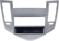 Phonocar DIN-Verkleidungsplatten 2 Din für Chevrolet Cruze 2013 Phonocar DIN-Verkleidungsplatten 2 Din für Chevrolet Cruze 2013