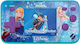 Lexibook Frozen Console Cyber Arcade