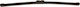 Rear Car Wiper Blade 285mm