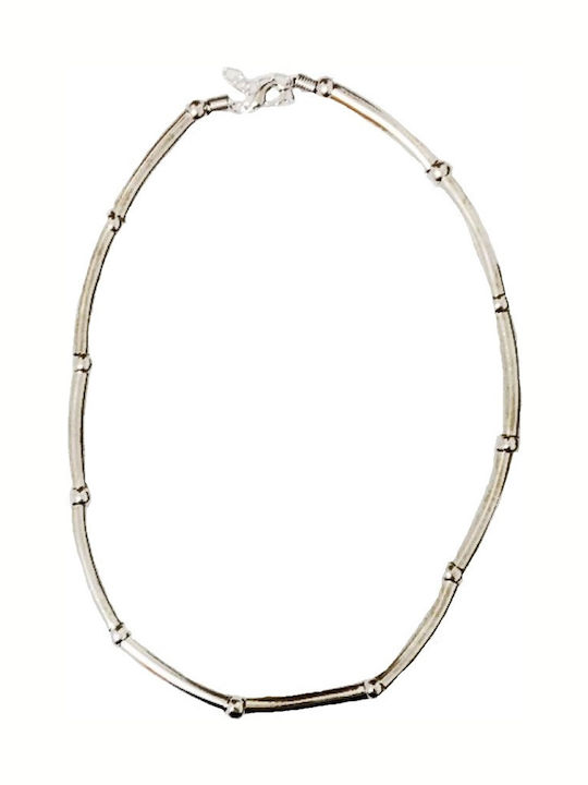 Tatu Moyo Necklace