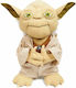 Underground Toys Plüsch Krieg der Sterne Yoda 38 cm