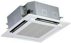 Toshiba RAV-GP1601AT8-E / RM1601UTP-E 52000 BTU Toshiba RAV-GP1601AT8-E / RM1601UTP-E 52000 BTU