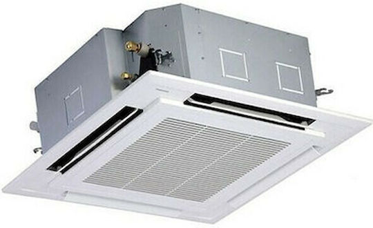 Toshiba RAV-GP801AT-E / RM801UTP-E Climatizator Inverter Comercial Casetă 24226 BTU