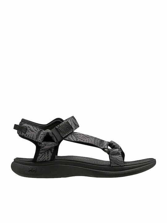 Helly Hansen