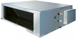 Toshiba RAV-GM2801AT8-E1 / RM2801DTP-E2 90000 BTU Toshiba RAV-GM2801AT8-E1 / RM2801DTP-E2 90000 BTU