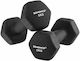 Songmics SYL60BK