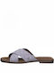 S.Oliver Women's Sandals Lilac