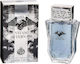 RealTime AD Vitam Aeternam Eau de Toilette 100ml