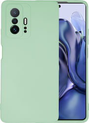 Sonique Задна корица Силикон Veraman (Xiaomi 11...