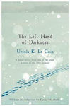 The Left Hand of Darkness