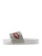 2288-0183 Silver Slides