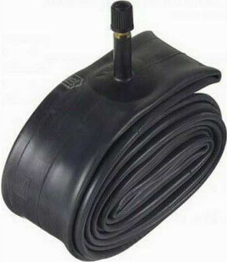 CST 04-40021 Cameră de Bicicletă 28" 48 mm +Cadou Levier pentru Demontarea Anvelopei