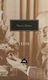 Lolita (Gebundene Ausgabe)