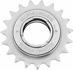 Sturmey Archer SFS30 Bicycle Cassette Single Gear