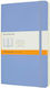 Moleskine Classic Collection Тетрадка 240 Листа...