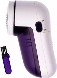 Prym Maxi 611724 Aparat de îndepărtat scame Violet Prym Maxi 611724 Aparat de îndepărtat scame Violet