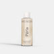 Bee Factor Glow Up Perla Moisturizing Lotion Body with Aloe Vera & Aroma gardenia 100ml