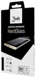 3MK HardGlass (Xiaomi Redmi Note 4 Global) 3MK HardGlass (Xiaomi Redmi Note 4 Global)