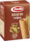Barilla Πένες Tortiglioni Ολικής Άλεσης 500gr