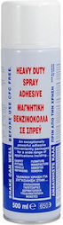 15133 Spray de Benzină 500ml 1buc