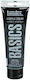 Liquitex Basics Ακρυλικό Χρώμα Ζωγραφικής 276 Mars Black 118ml