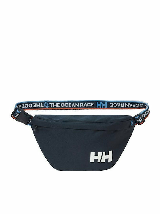 Helly Hansen