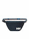 Ocean Race Men's Waist Bag Navy Blue