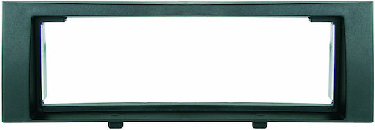 Phonocar Πρόσοψη 1 Din για Mitsubishi Colt 2004-2008