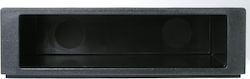 Phonocar Stand 1 Din Universal