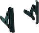 Phonocar Mounting Plate Frames 2 Din for Toyota Auris / Avensis / Celica / Corolla / RAV 4