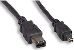 Bridge Cable FireWire Cable -