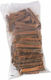 KARB-078 TinderStick 5kg