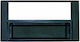 Phonocar DIN Fascia Panels 2 Din for Ford C-Max / Fiesta / Fusion / Galaxy / Kuga / Mondeo / S-Max / Tourneo / Transit 2005> 2011