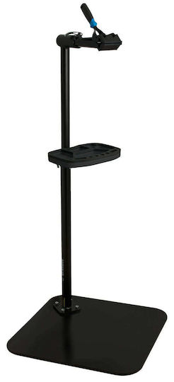 Unior 623223 Power Tool Stand Elektrowerkzeuge