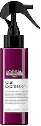 L'Oreal Professionnel Curl Expression Curl Reviving Spray 190ml