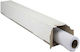 Premium Χαρτί Ρολό 914mm x 50m 80gr/m²