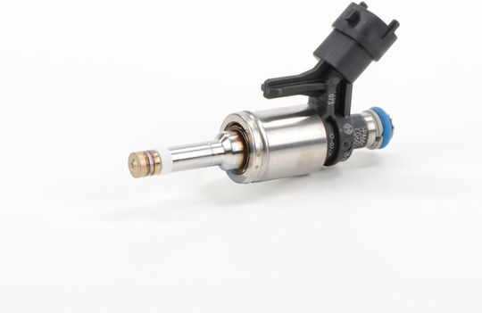 Bosch Injector Car for Subaru Mini PSA Group / BMW