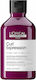 L'Oréal Professionnel Curl Expression Moisturis...
