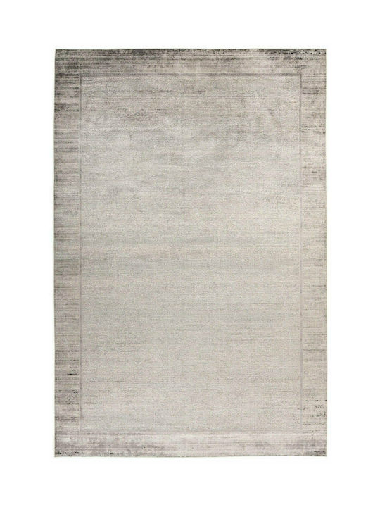 Obsession Eden Rug Rectangular 203 Grey