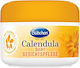 Bubchen Calendula Cream for Hydration 75ml