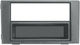 Phonocar Πρόσοψη 2 Din για Iveco Daily 2012-2014