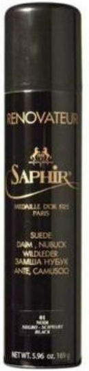 Saphir Βαφή για Δερμάτινα Παπούτσια NEUTRAL 250ml