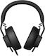 Aiaiai TMA-2 Studio Жични Over Ear Слушалки Черни