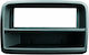 Phonocar Πρόσοψη 2 Din για Fiat Croma 2005+