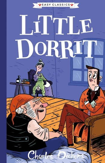 洋書 The Companion to Little Dorrit 洋書 The Companion to Little Dorrit Little Dorrit by Charles