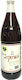 Tripodakis Wine The Homemade Red Dry 1500ml