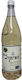 Tripodakis Wein Το Σπιτικό Weiß Trocken 1500ml