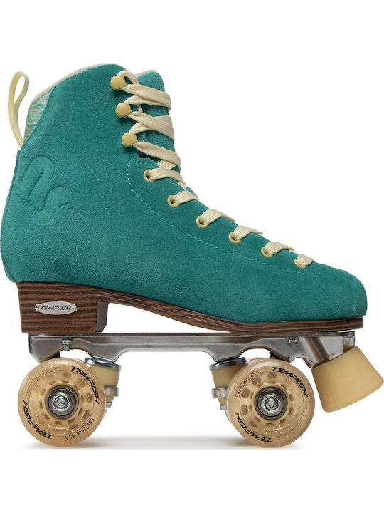 Tempish Nessie Star Inline Rollers Μπλε Ενηλίκων