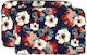 Wonder Wonder Case for 16" Laptop