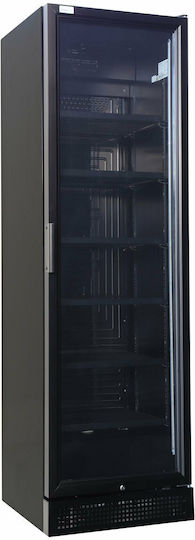 Think Cool Ψυγείο Αναψυκτικών 450lt Μονόπορτο Υ200.5xΠ64.1xΒ59.5cm